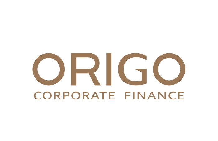 Origo Corporate Finance
